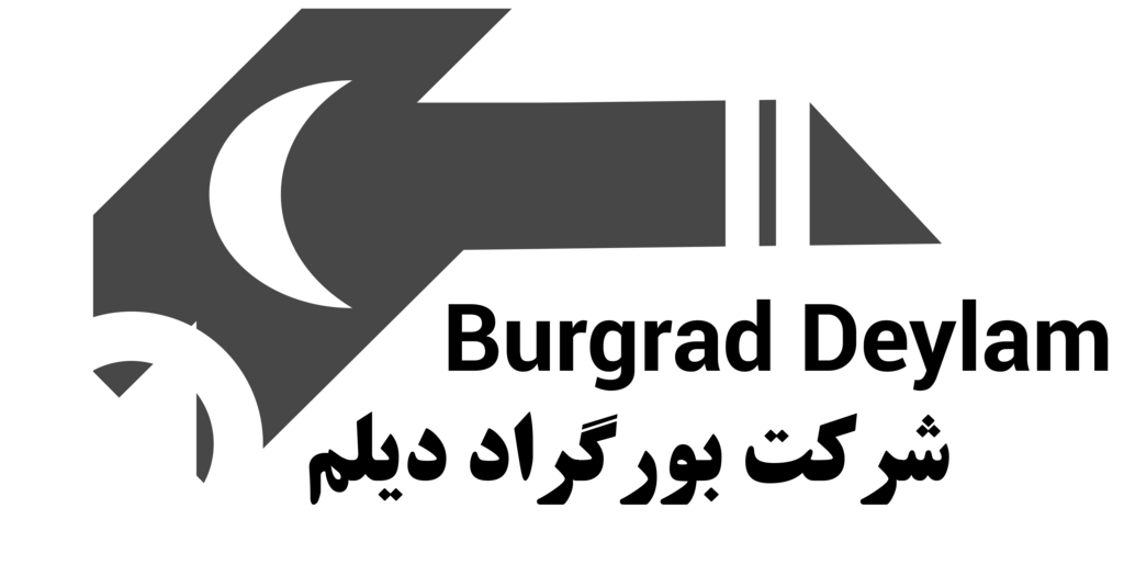 burgrad.com
